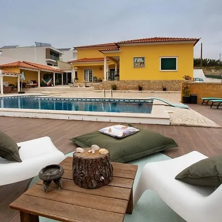 Apartman Porto Dinheiro I *