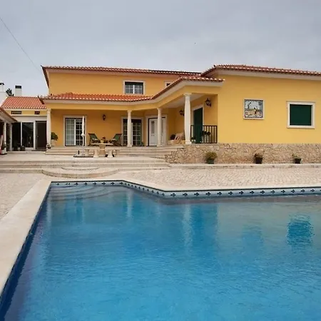 Porto Dinheiro I *