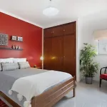 Διαμέρισμα Porto Dinheiro I *