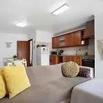 Porto Dinheiro I Διαμέρισμα