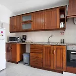 Διαμέρισμα Porto Dinheiro I