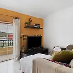Porto Dinheiro I * Lourinha (Lisbon)