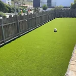 Porto Dinheiro I Διαμέρισμα *