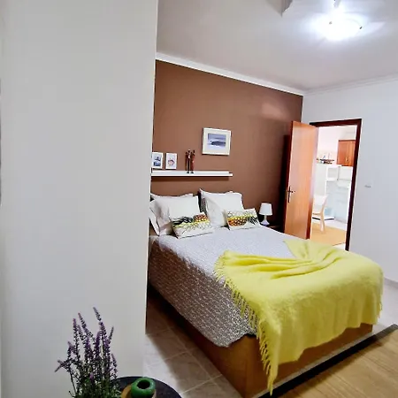 Porto Dinheiro I Lourinhã