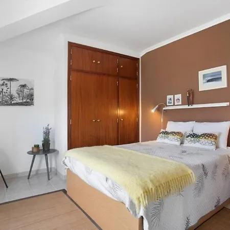 Appartamento Porto Dinheiro I Lourinhã