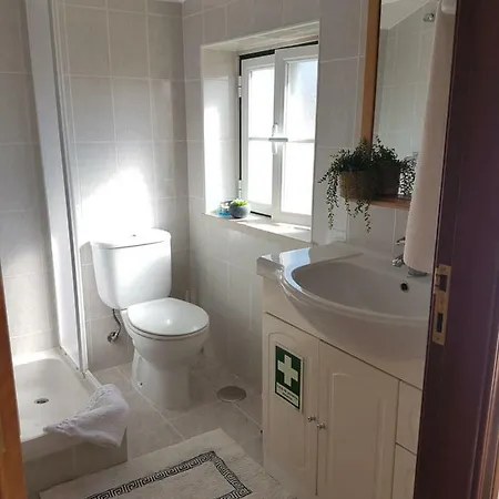 Porto Dinheiro I Apartment