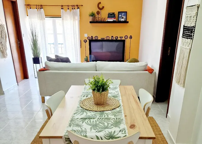 Porto Dinheiro I