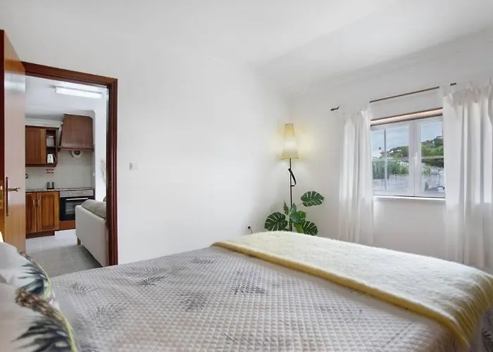 Porto Dinheiro I